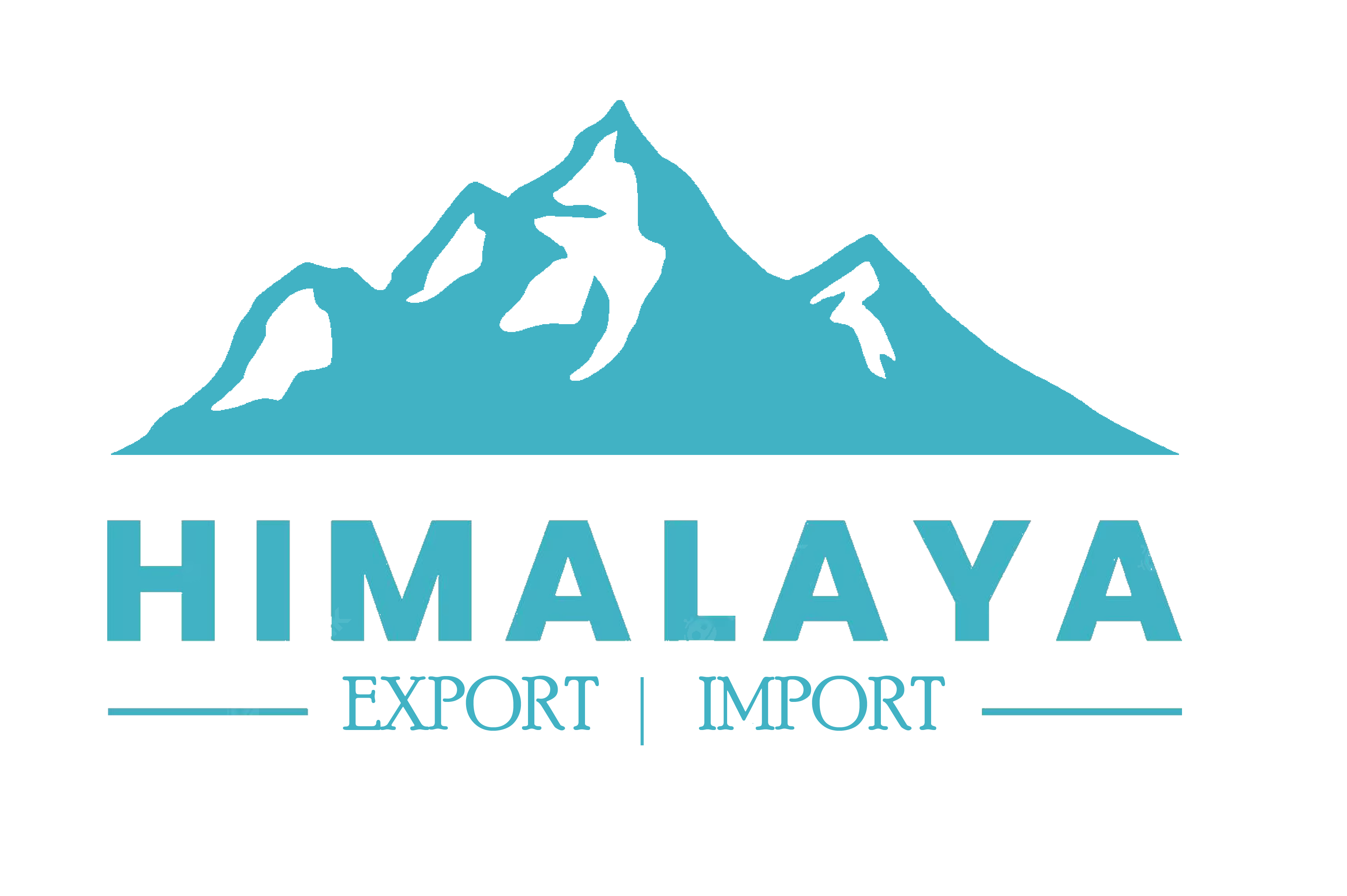 Himalaya | Export | Import | Nepal